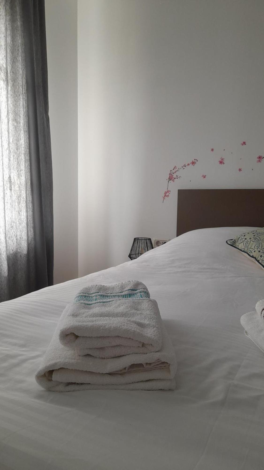 바틀돌니 Casa Abp 빌라 외부 사진